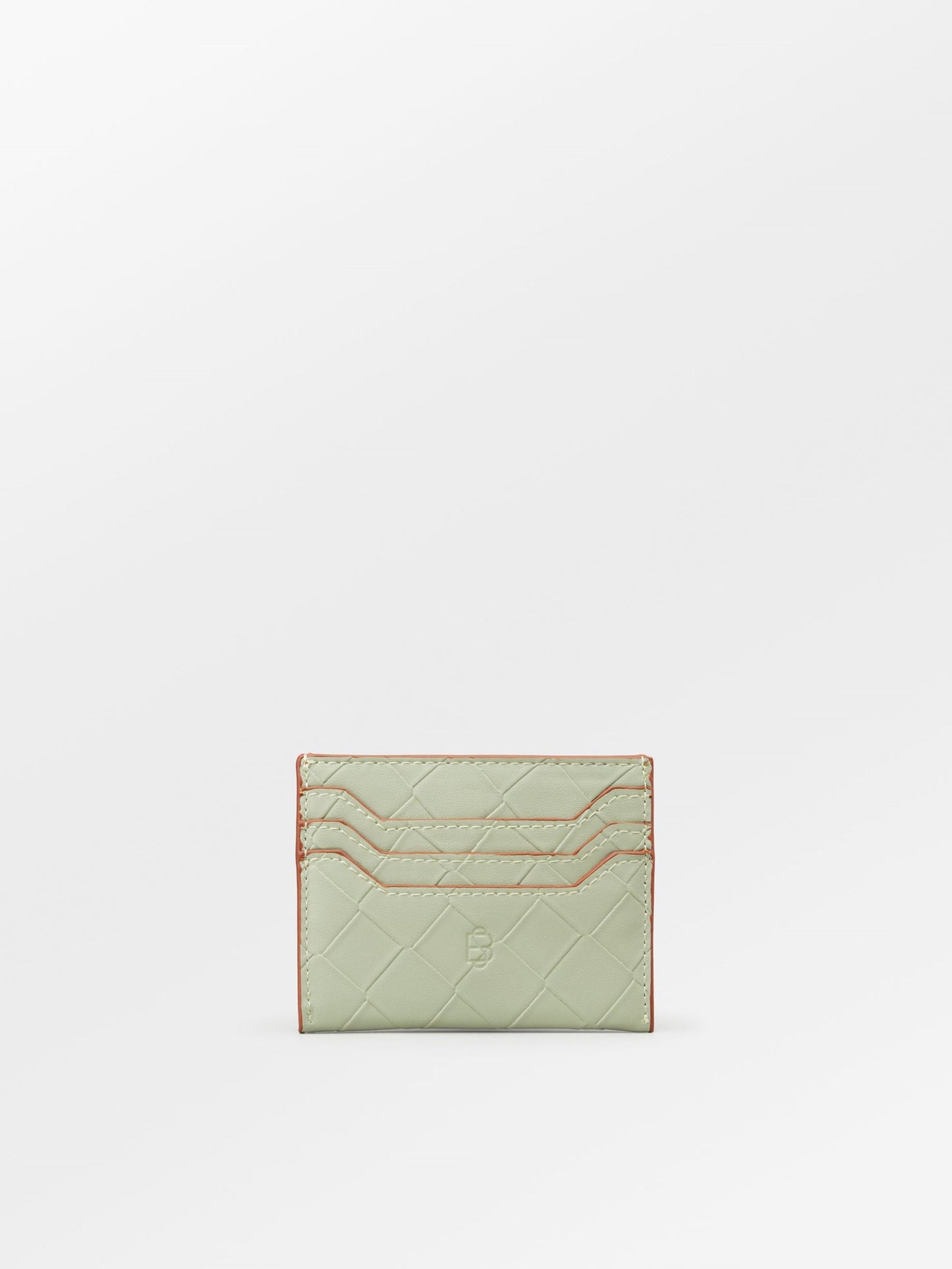 Rallo XL Card Holder OneSize   BeckSöndergaard