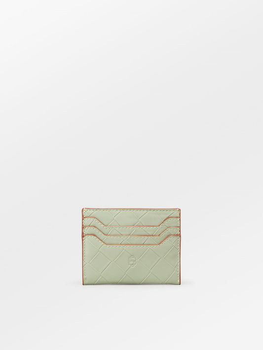 Rallo XL Card Holder OneSize   BeckSöndergaard