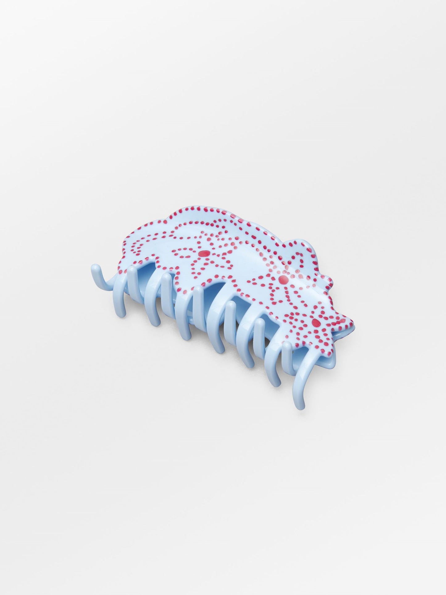 Nocturne Hair Claw OneSize BeckSöndergaard