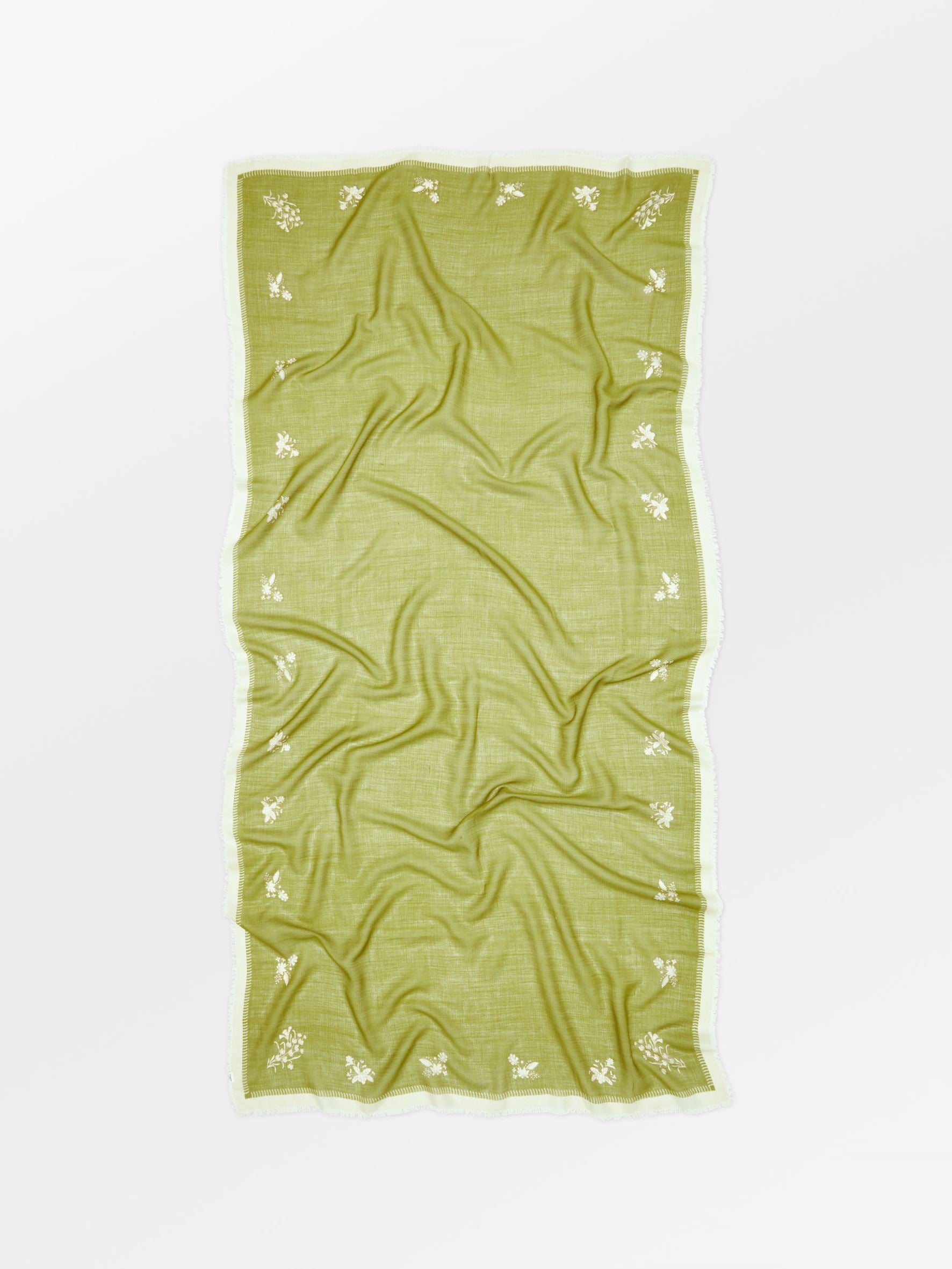 Flostella Siw Scarf OneSize BeckSöndergaard