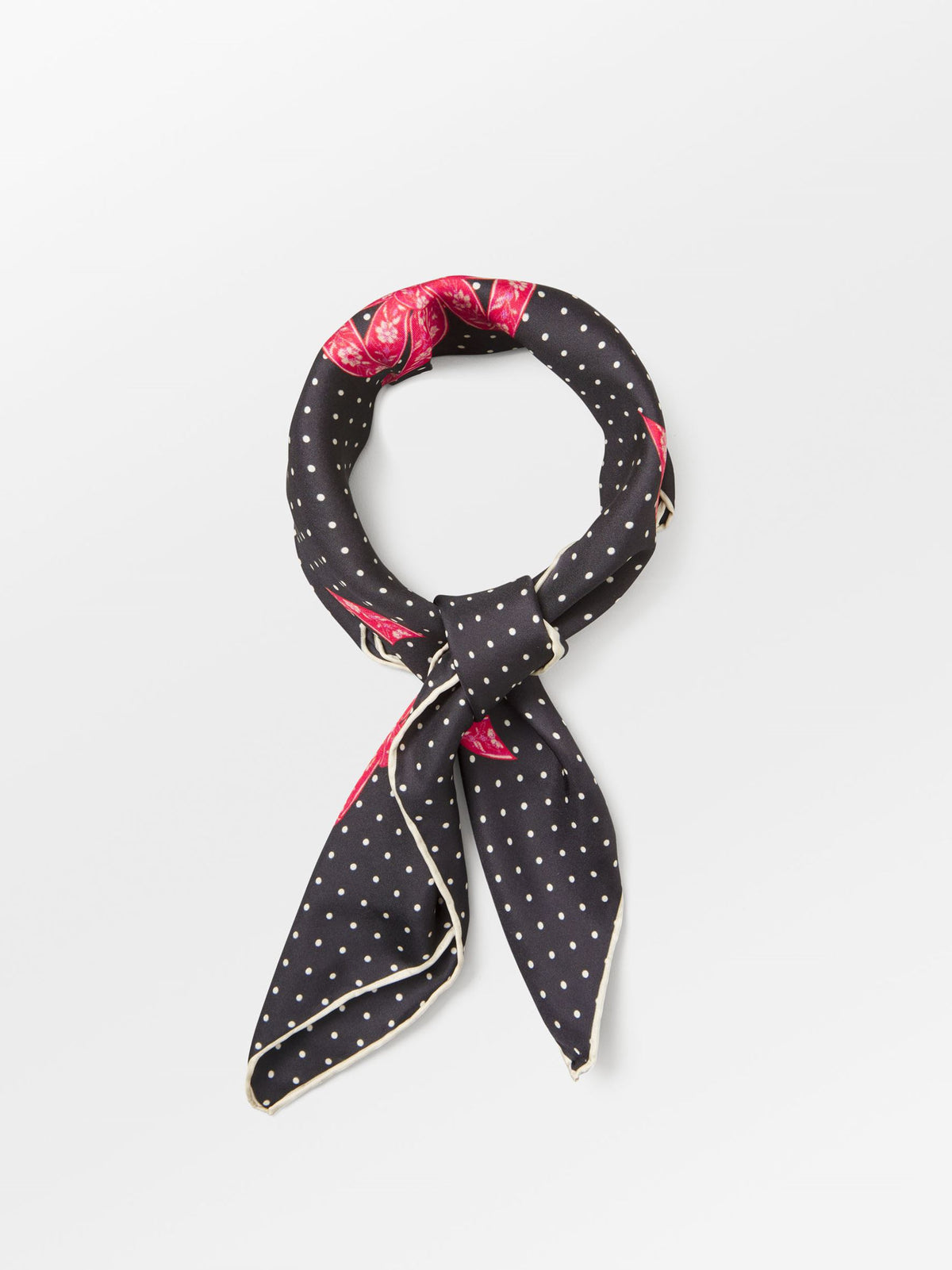 Rubanapois Sia Scarf OneSize BeckSöndergaard