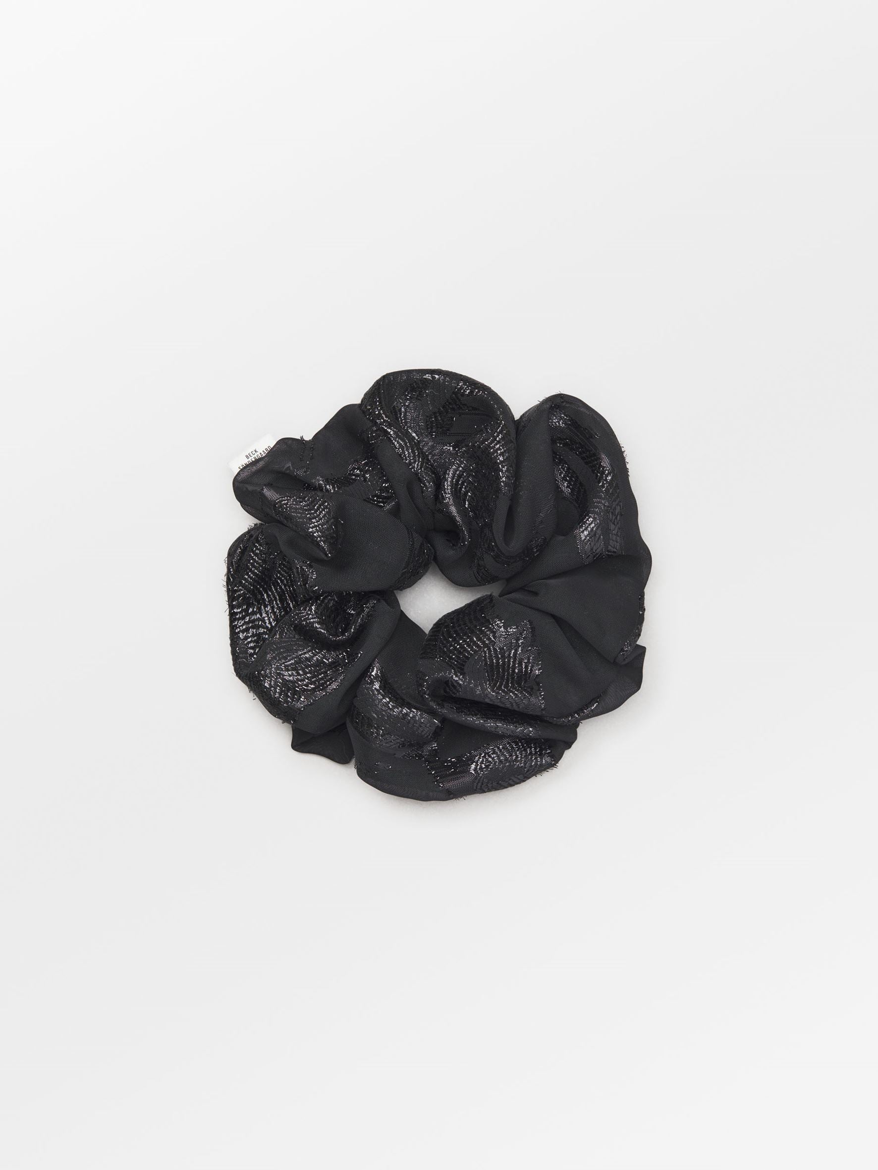 Fina Scrunchie OneSize BeckSöndergaard