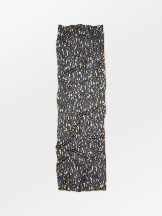 Deery Taby Sia Scarf OneSize BeckSöndergaard