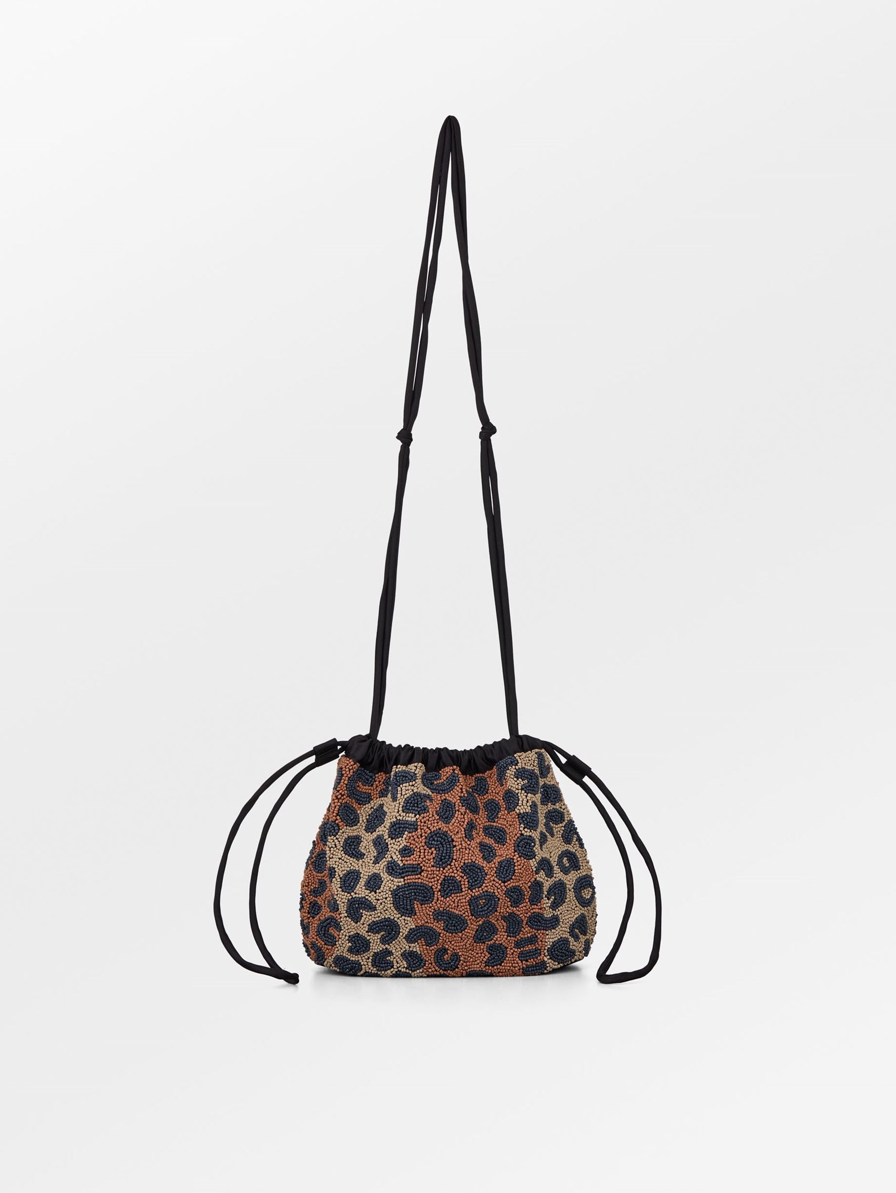 Leopa Giana Small Bag OneSize BeckSöndergaard