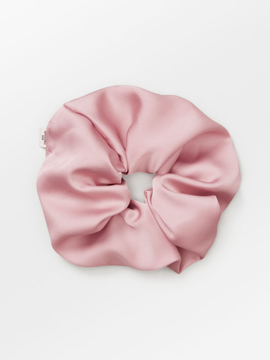 Luster Scrunchie OneSize BeckSöndergaard