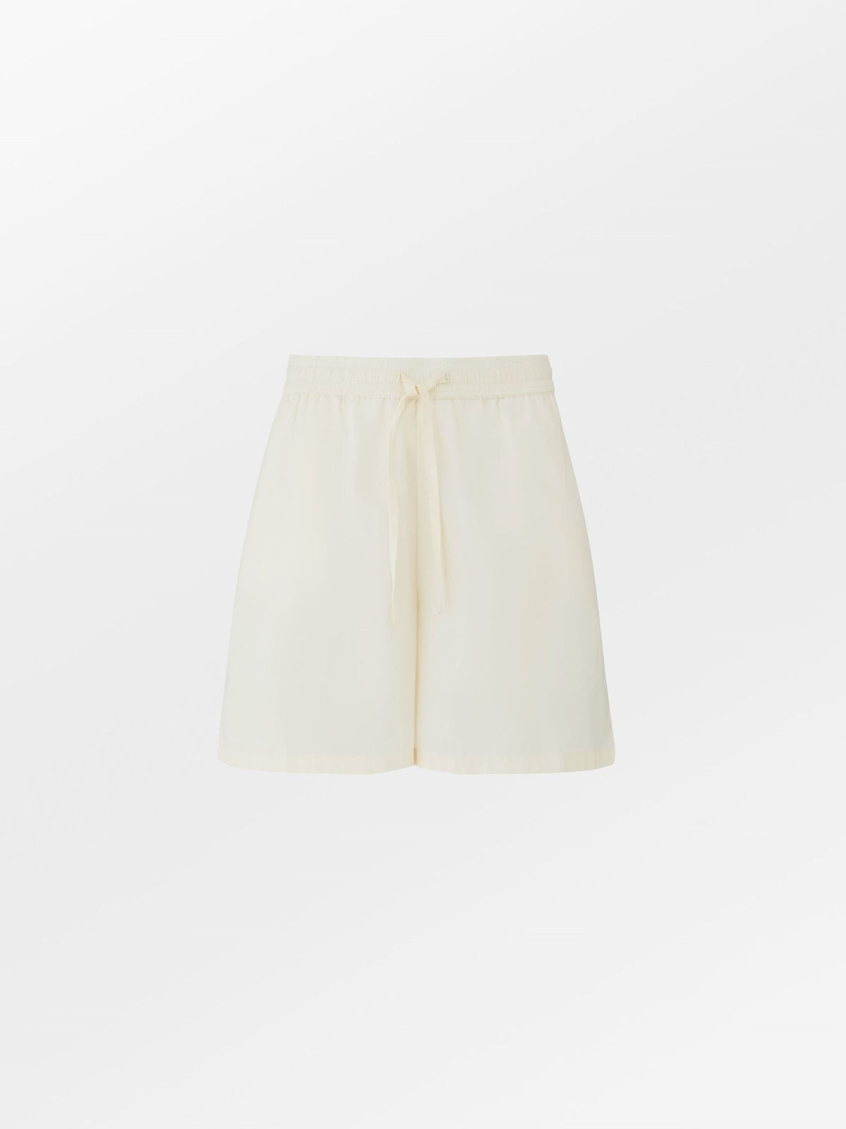 Scallop Efloria Pyjamas Shorts Clothing BeckSöndergaard