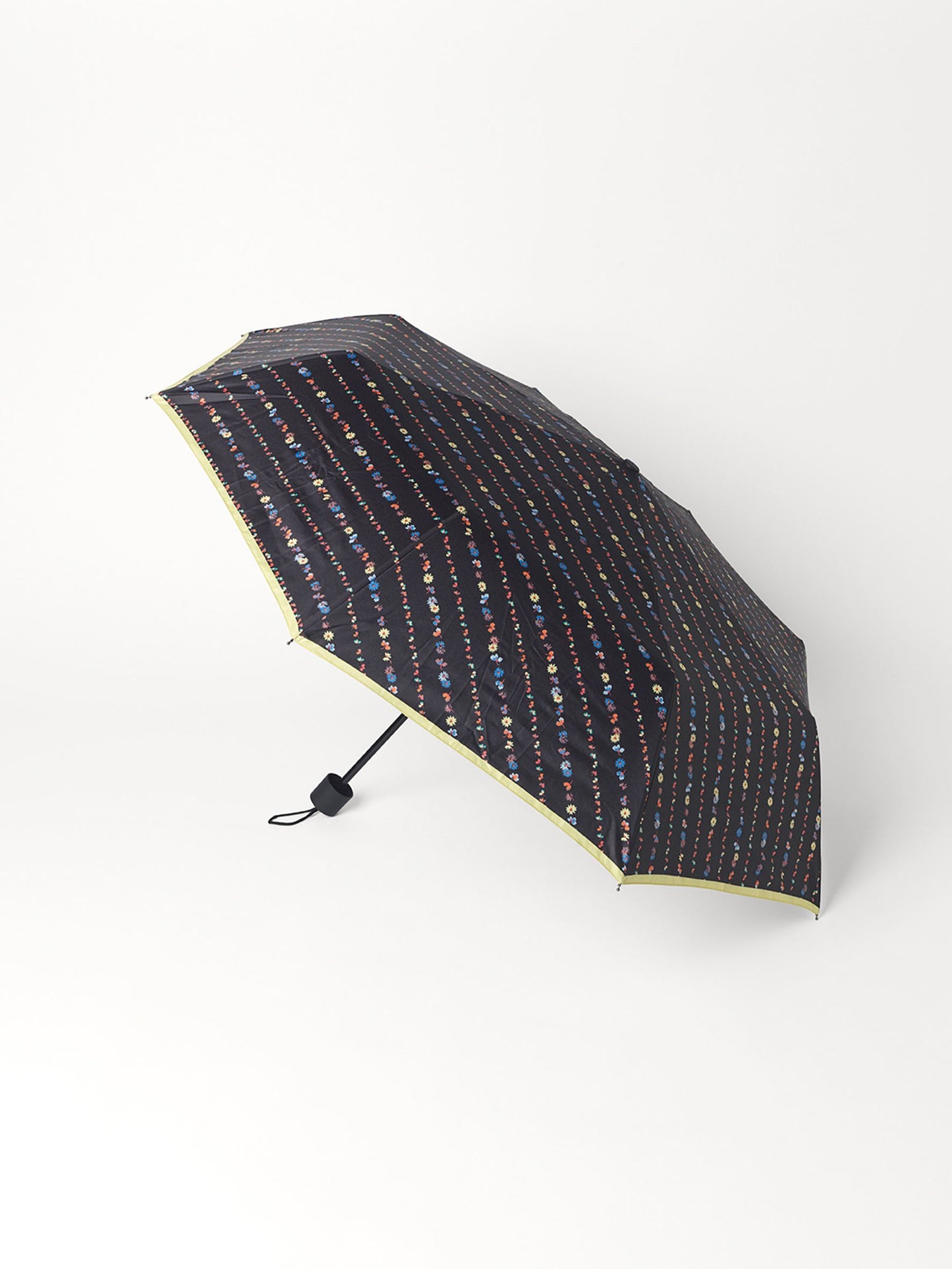 Liluye Umbrella OneSize   BeckSöndergaard