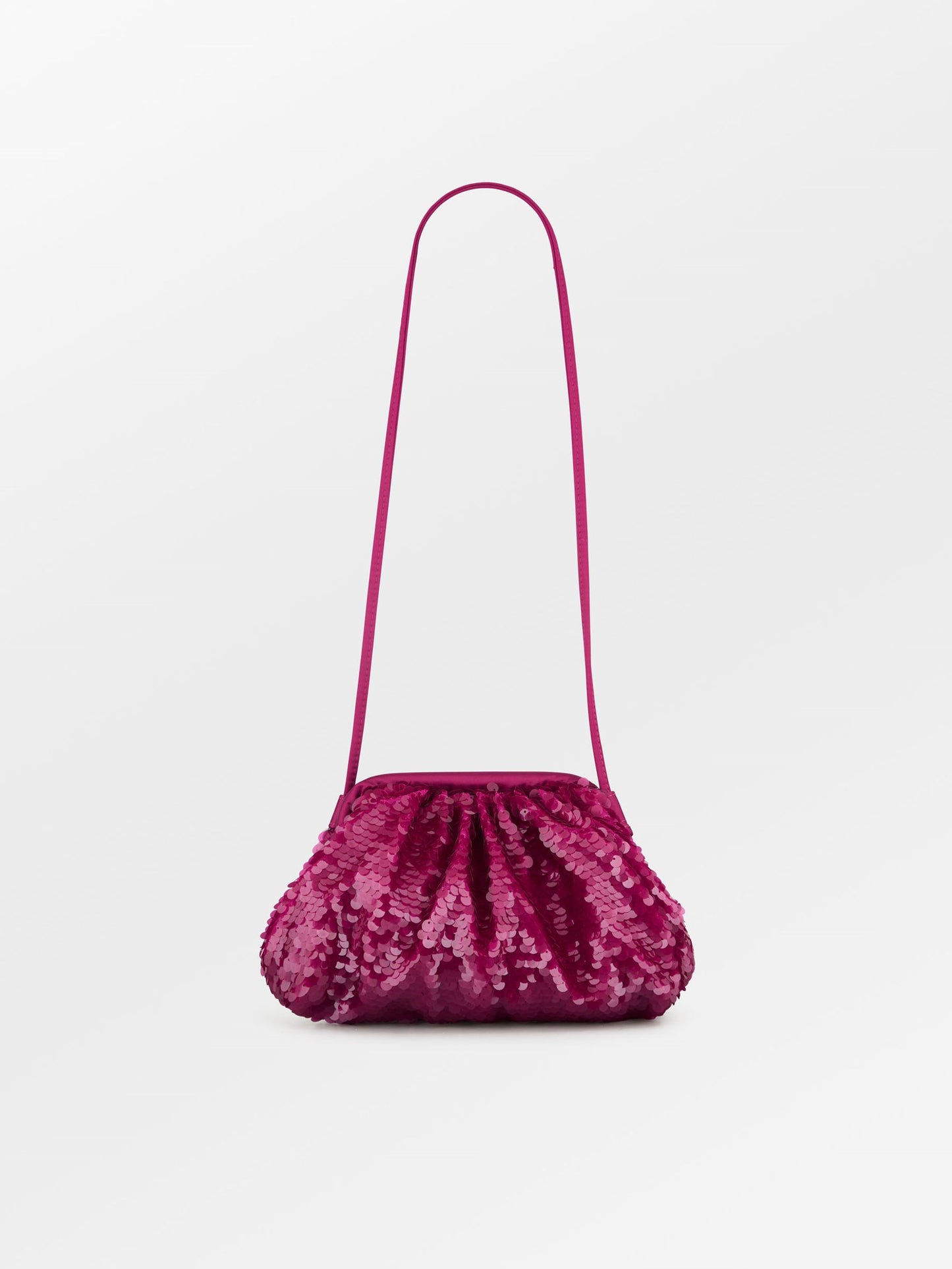 Fairy Bonita Bag OneSize BeckSöndergaard