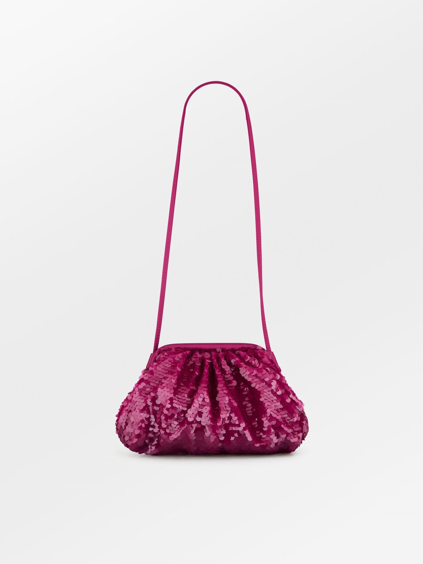 Fairy Bonita Bag OneSize BeckSöndergaard