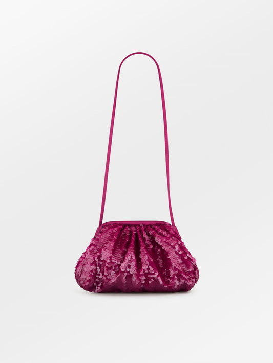Fairy Bonita Bag OneSize BeckSöndergaard