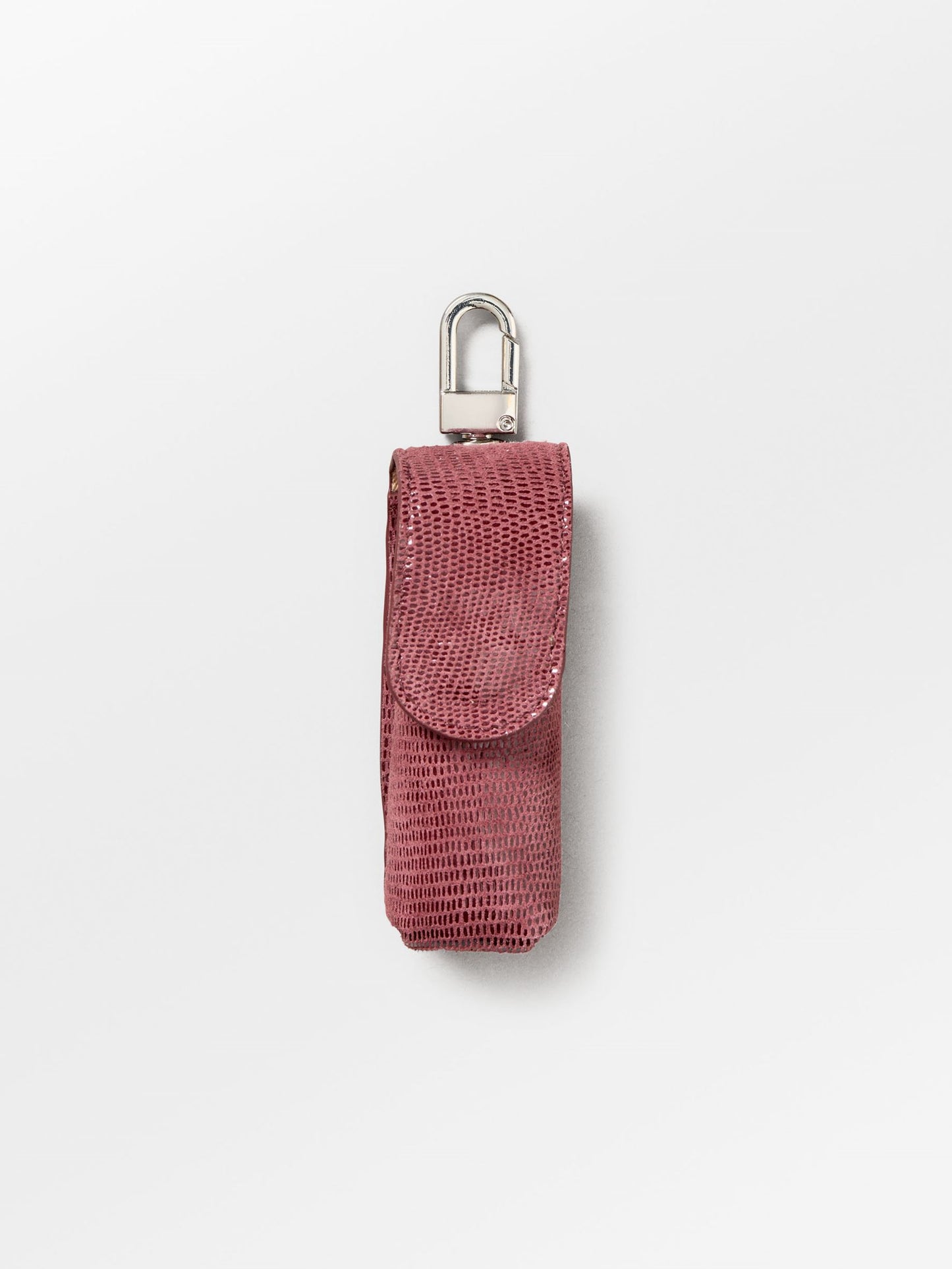 Lizra Lipstick Bag Charm OneSize BeckSöndergaard