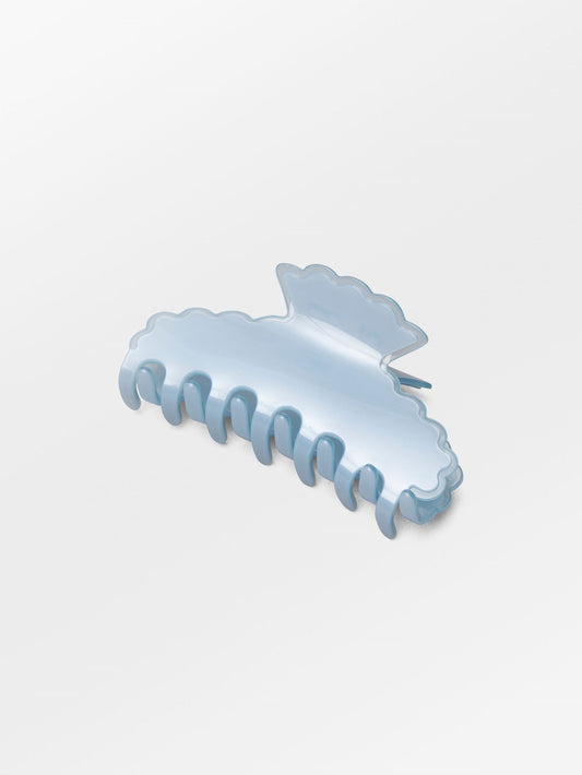 Enora Hair Claw OneSize BeckSöndergaard