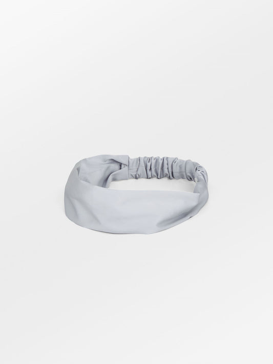 Luster Hairband OneSize   BeckSöndergaard