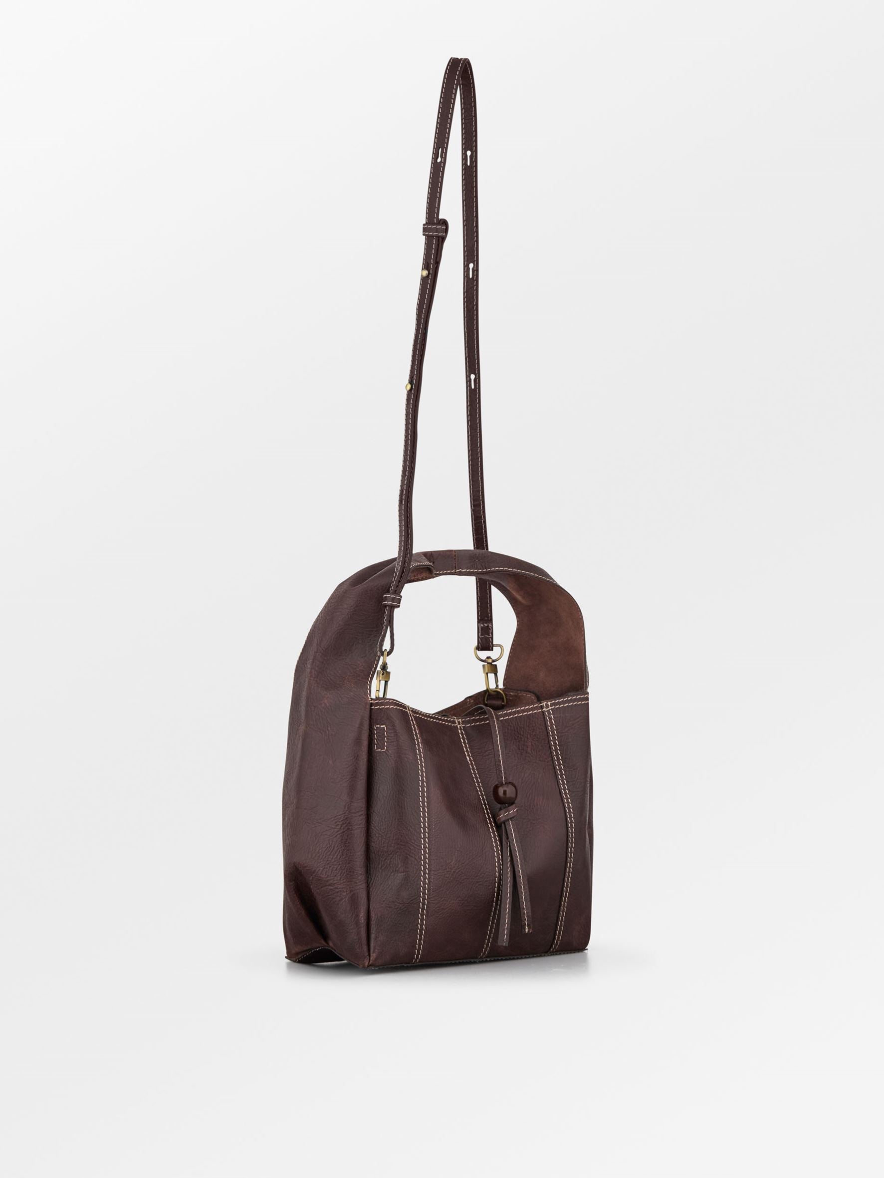 Panel Harper Bag – Becksöndergaard.com