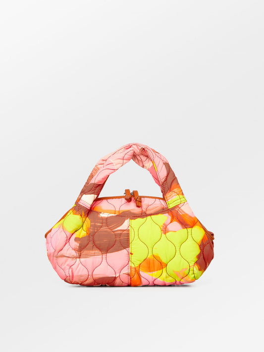 Maple Daffy Ruba Bag - Multi Colour OneSize   BeckSöndergaard