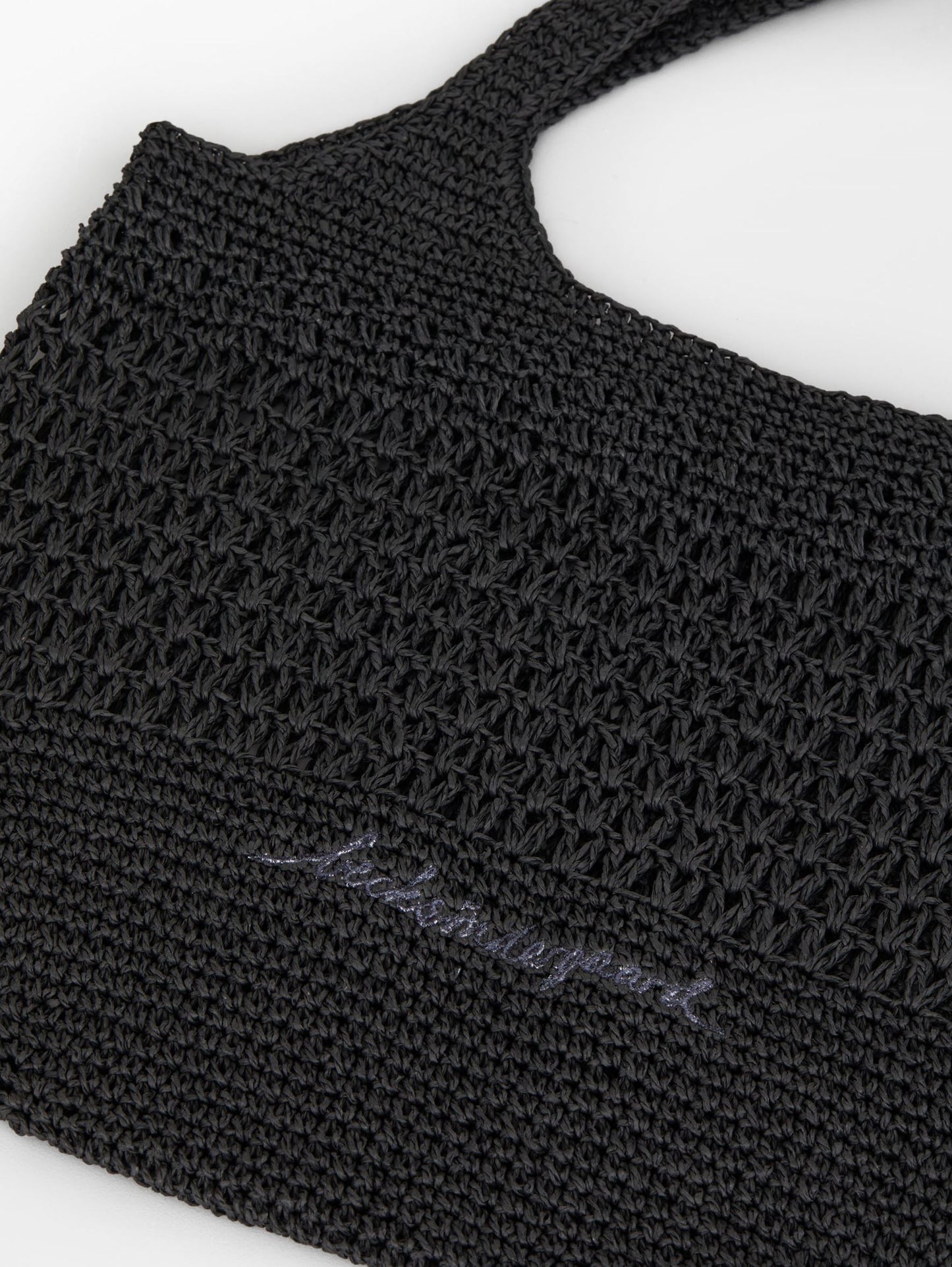 Vanessa Riley Bag OneSize BeckSöndergaard