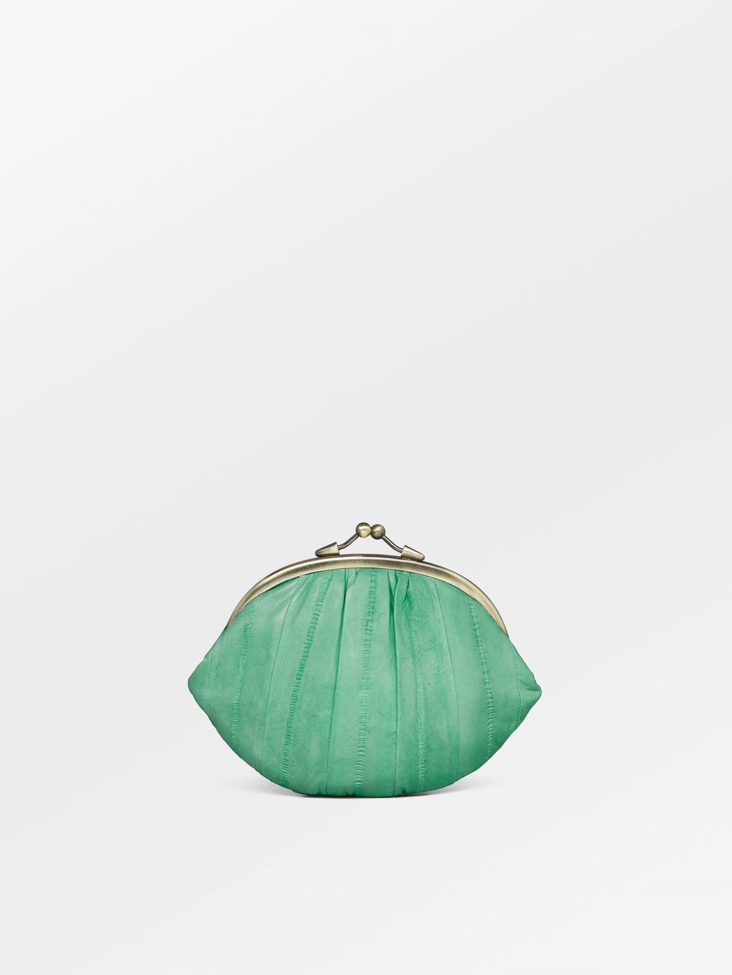 Becksöndergaard, Granny Purse - Spring Green, accessories, accessories