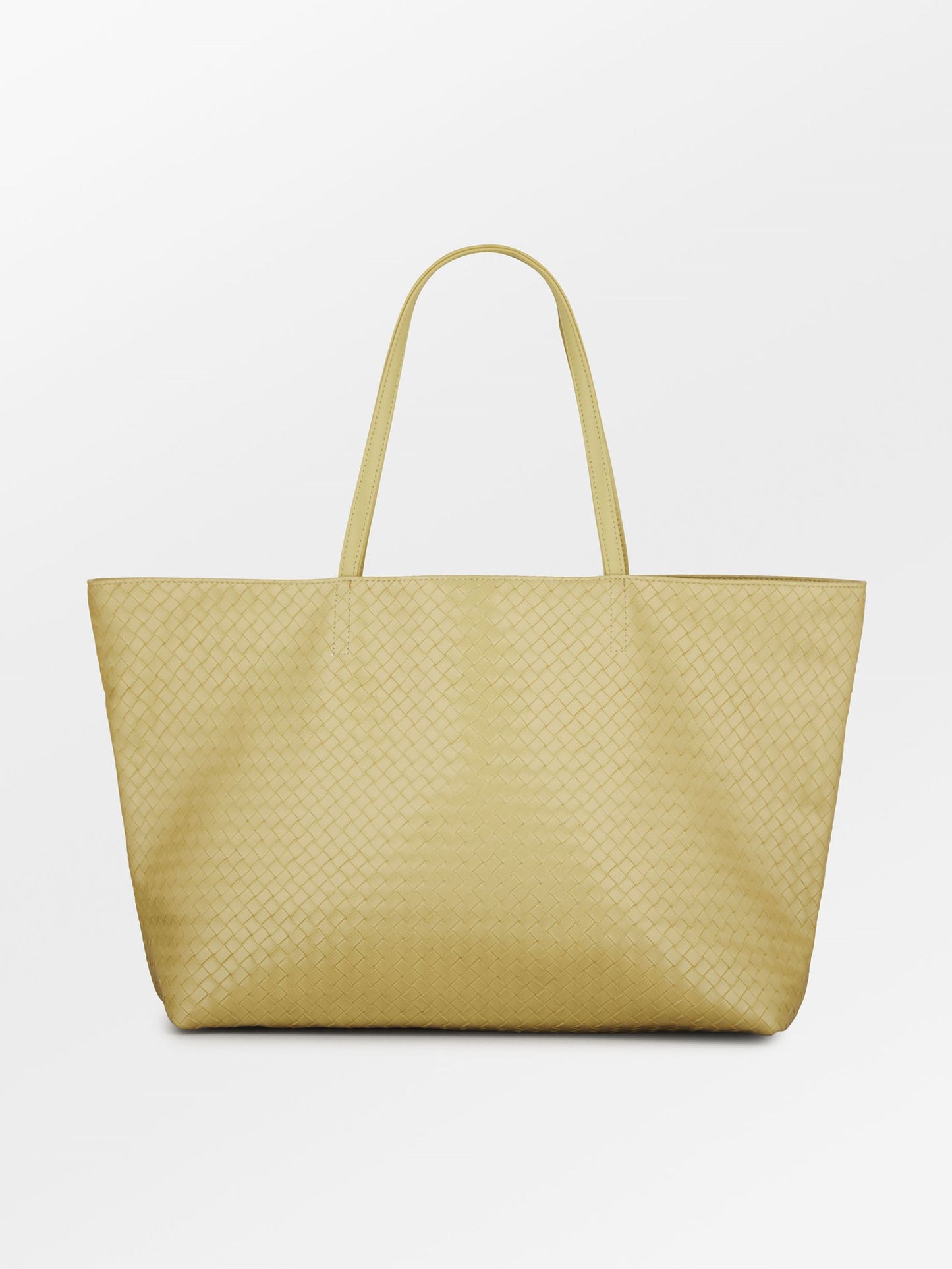 Rallo Lottie Bag OneSize BeckSöndergaard