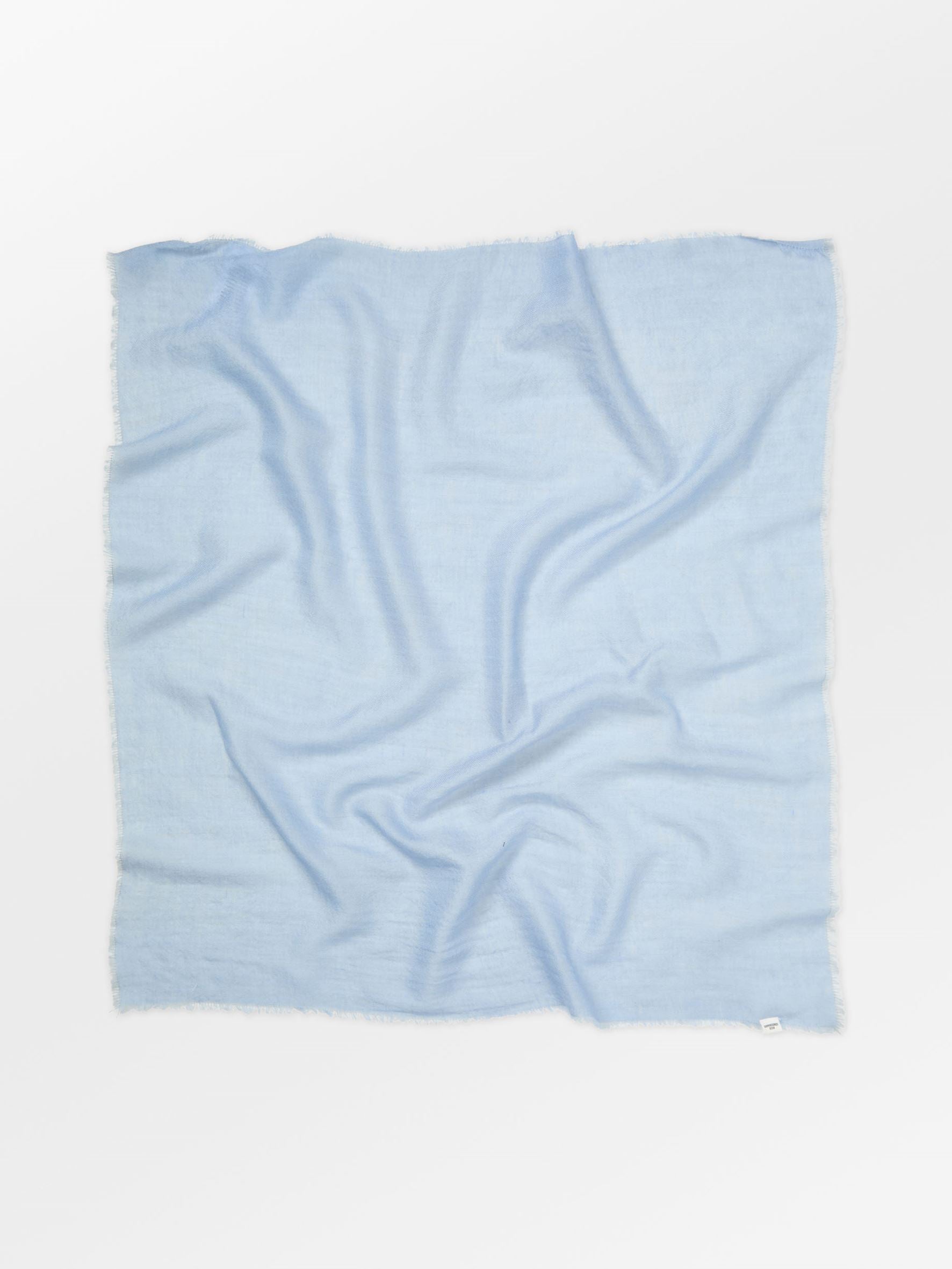 Cashma Small Scarf OneSize BeckSöndergaard