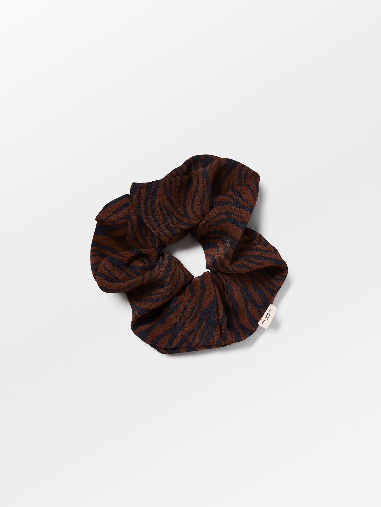 Zekilla Scrunchie OneSize   BeckSöndergaard