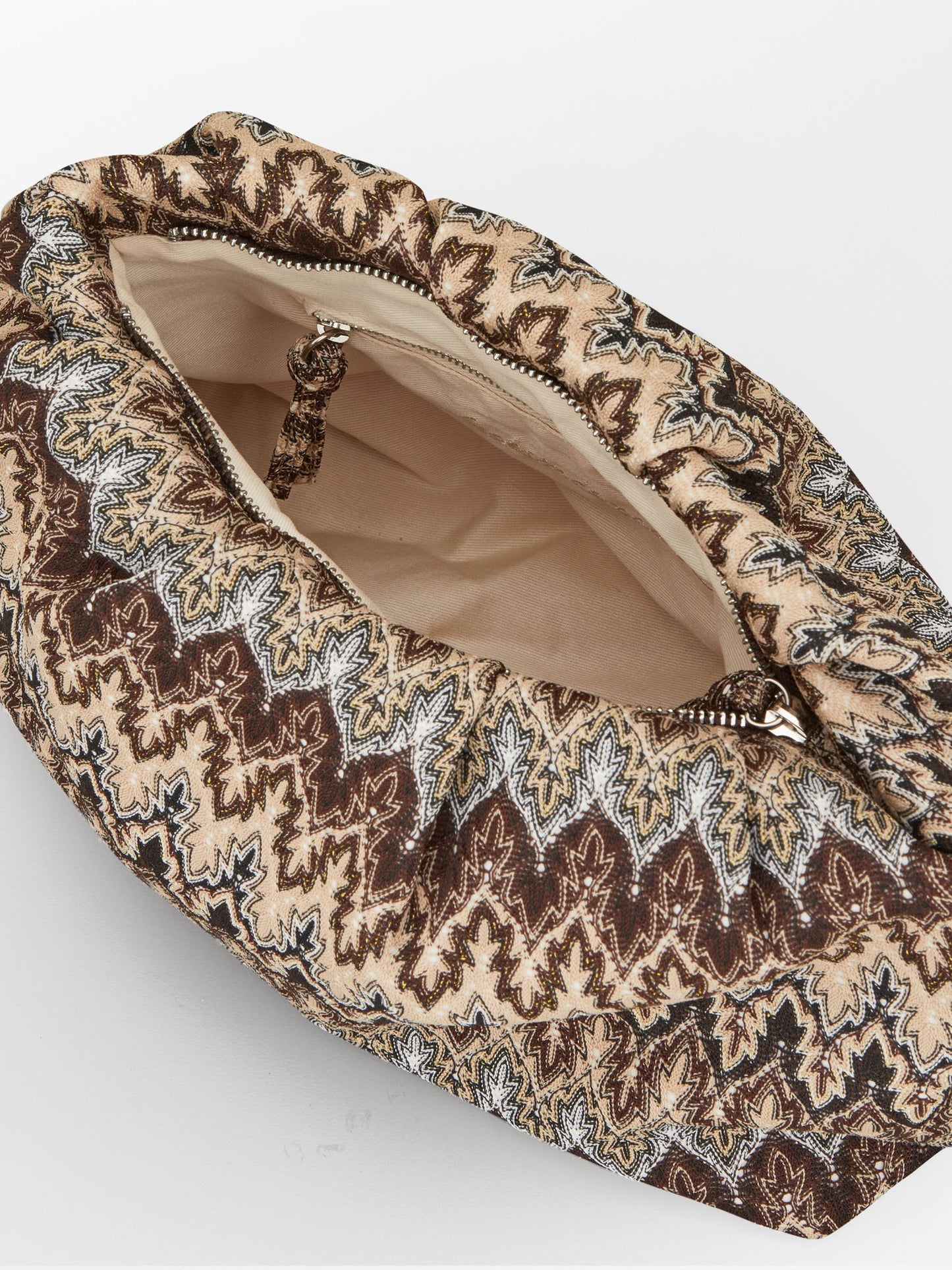 Pala Maxi Clutch Bag OneSize BeckSöndergaard
