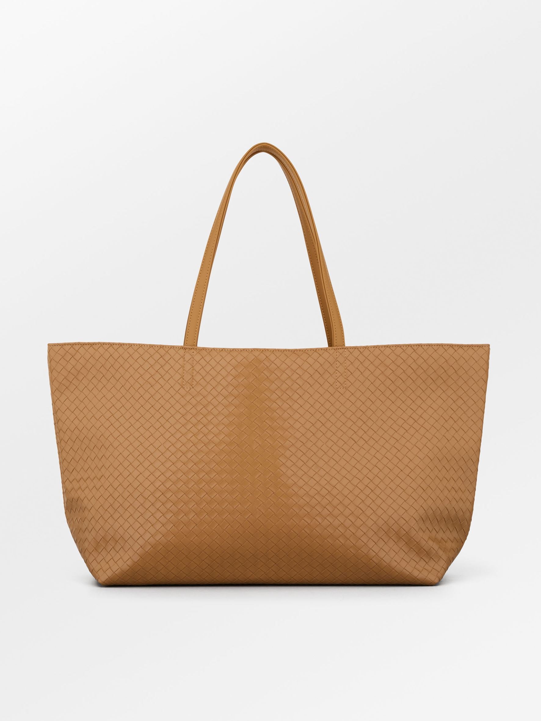 Becksöndergaard, Rallo Lottie Bag - Brown Sugar, bags, bags, bags, bags, bags, bags, bags, gifts, gifts, gifts, gifts, black week, black week