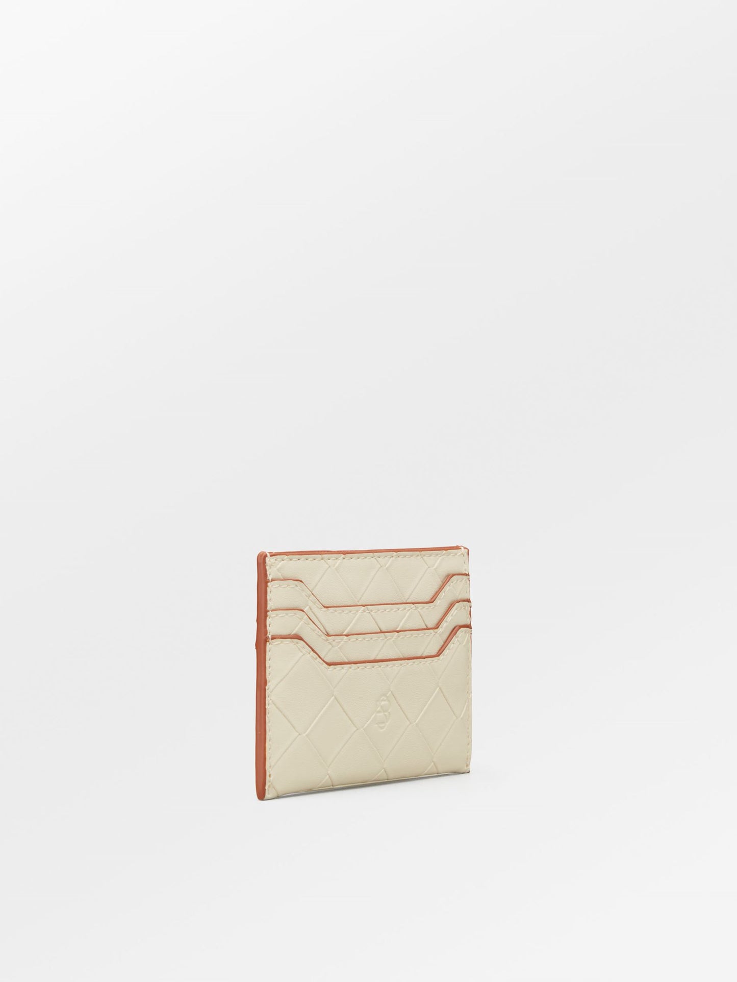 Rallo XL Card Holder OneSize BeckSöndergaard