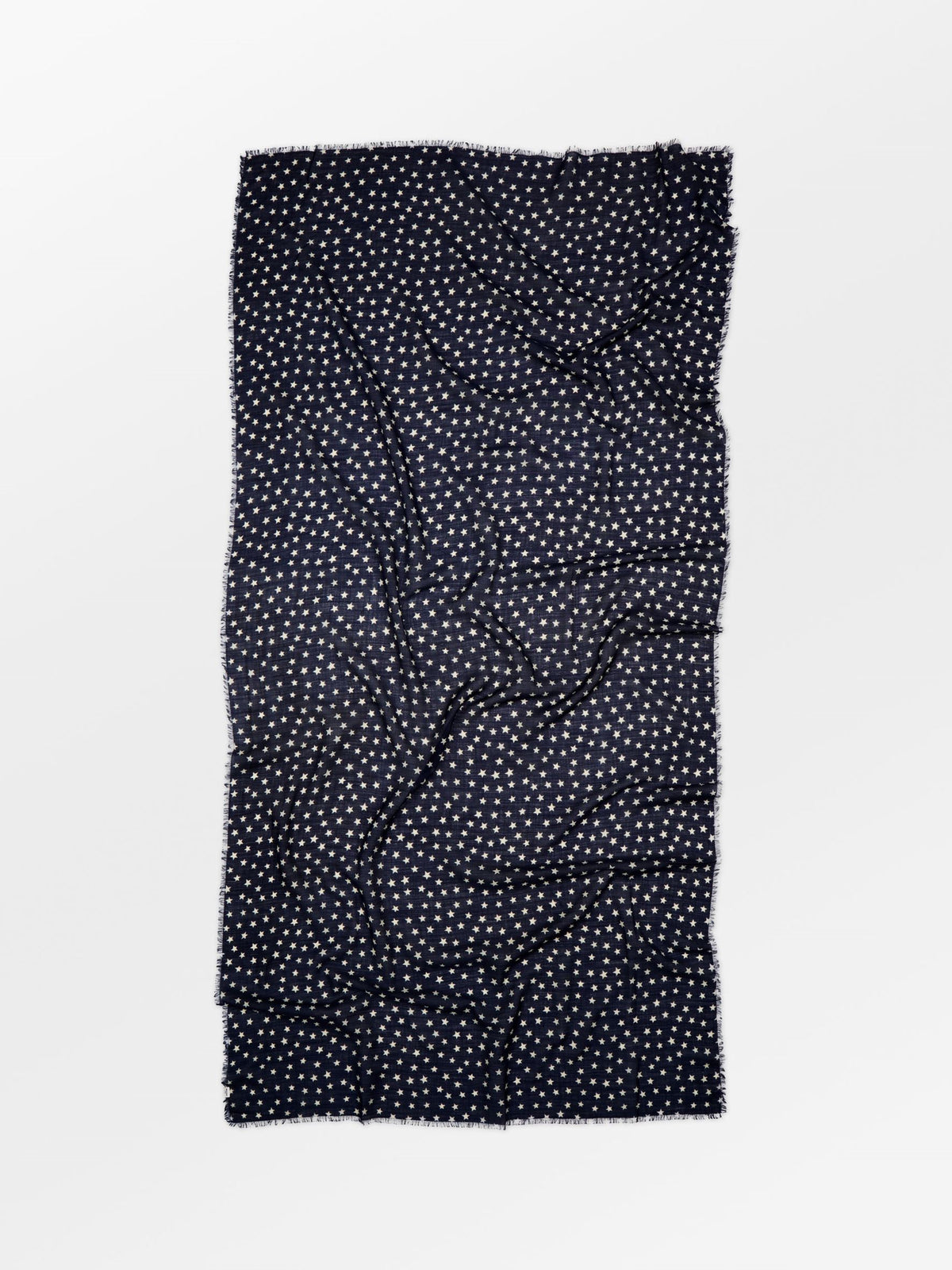 Another Nova Siw Scarf OneSize BeckSöndergaard