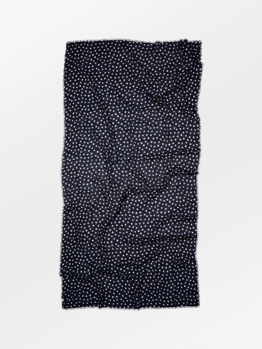 Another Nova Siw Scarf OneSize BeckSöndergaard