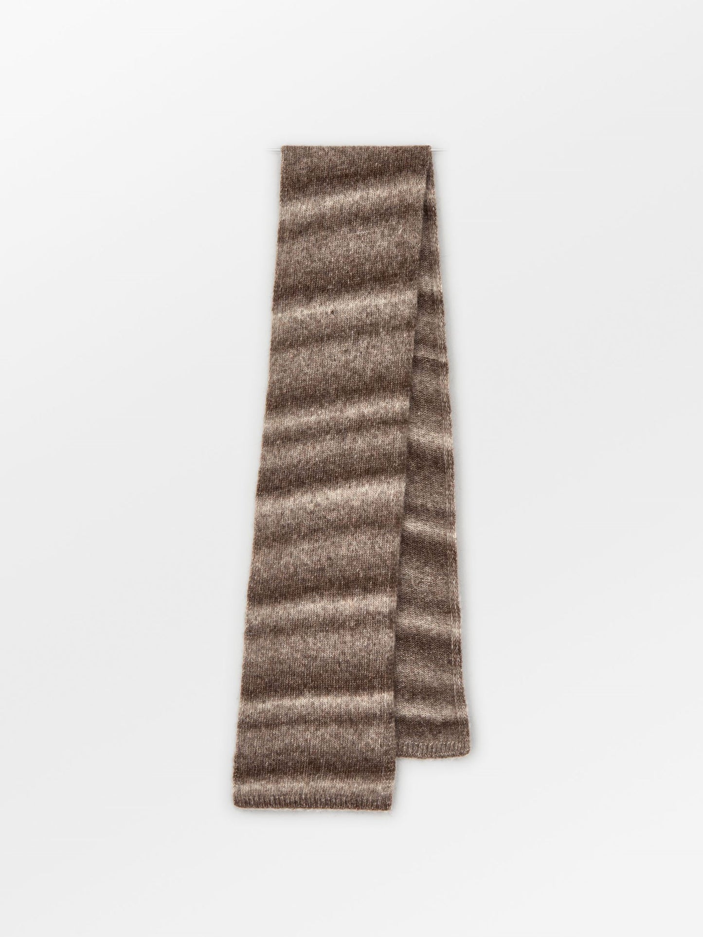 Lenny Scarf OneSize BeckSöndergaard