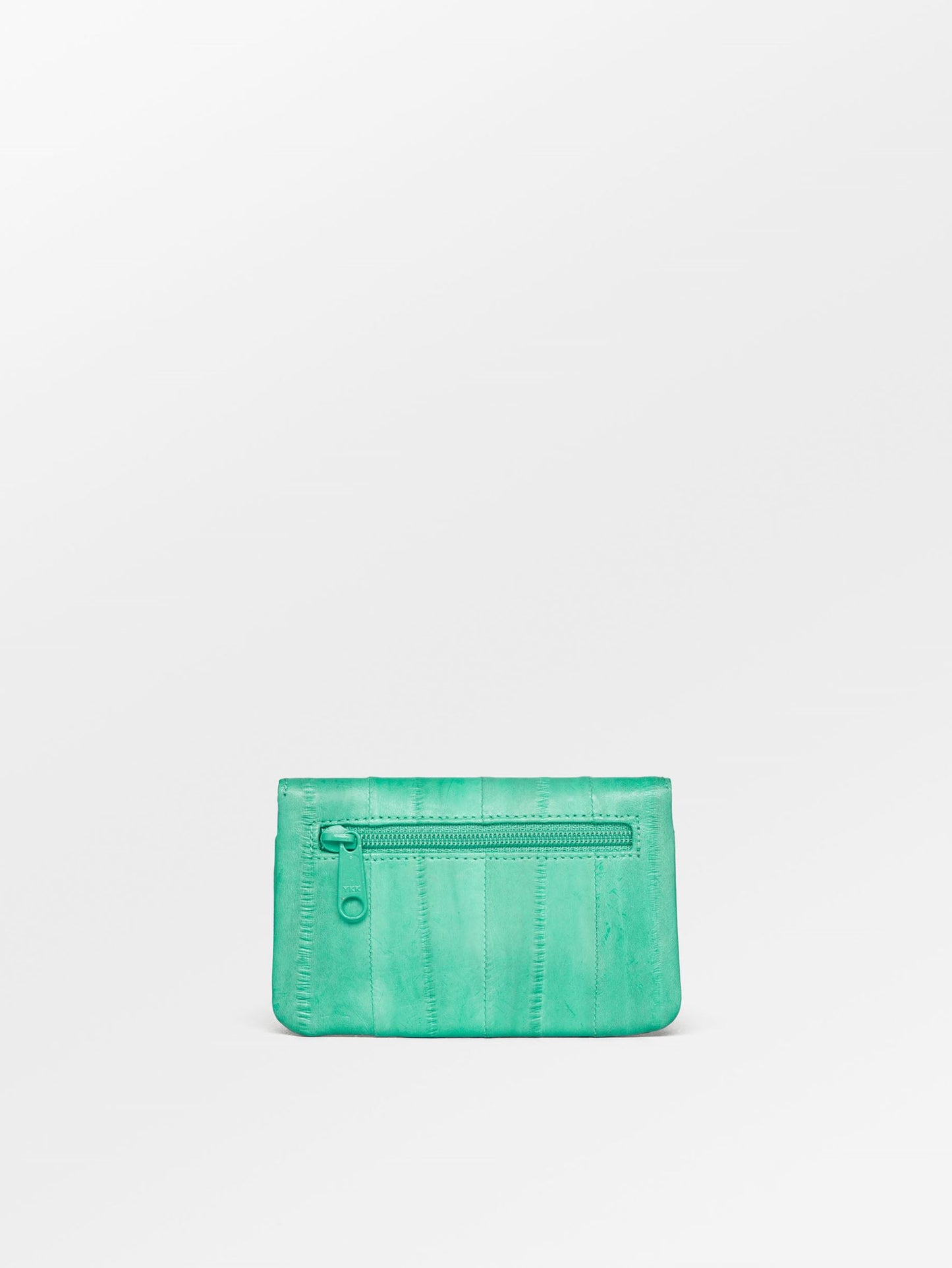 Becksöndergaard, Handy Purse - Spring Green, accessories, accessories