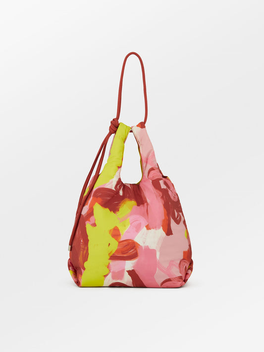 Becksöndergaard, Maple Daffy Jocelyn Bag - Multi Col., bags, bags, archive, archive