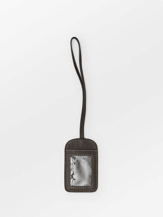 Leava Travel Tag OneSize BeckSöndergaard