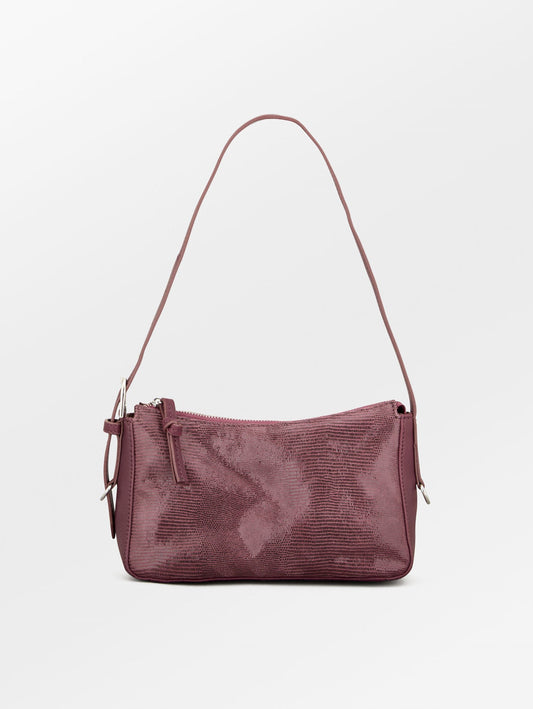 Lizra Sana Bag OneSize BeckSöndergaard