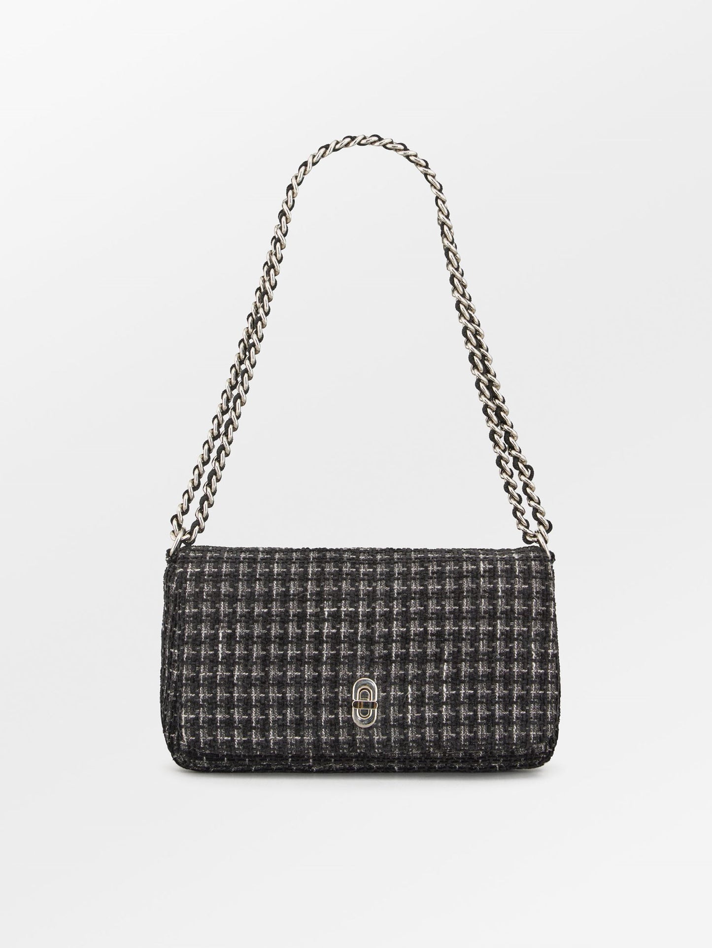 Becksöndergaard, Zale Hollis Bag - Black, bags, bags, bags, sale, sale, bags, bags