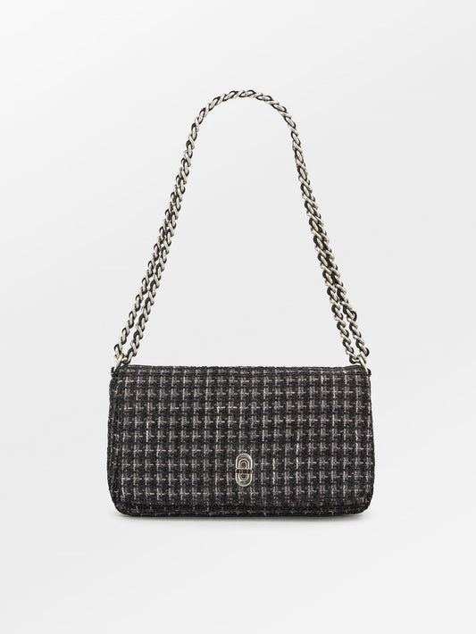 Becksöndergaard, Zale Hollis Bag - Black, bags, bags, bags, sale, sale, bags, bags