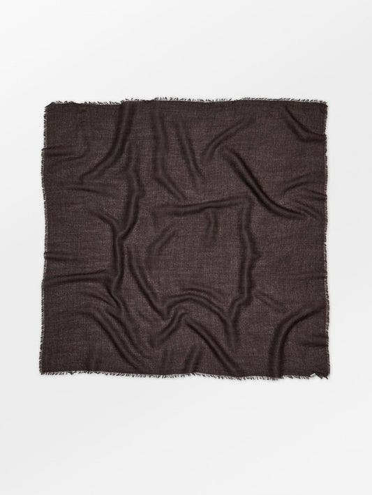 Cashma Big Scarf OneSize BeckSöndergaard