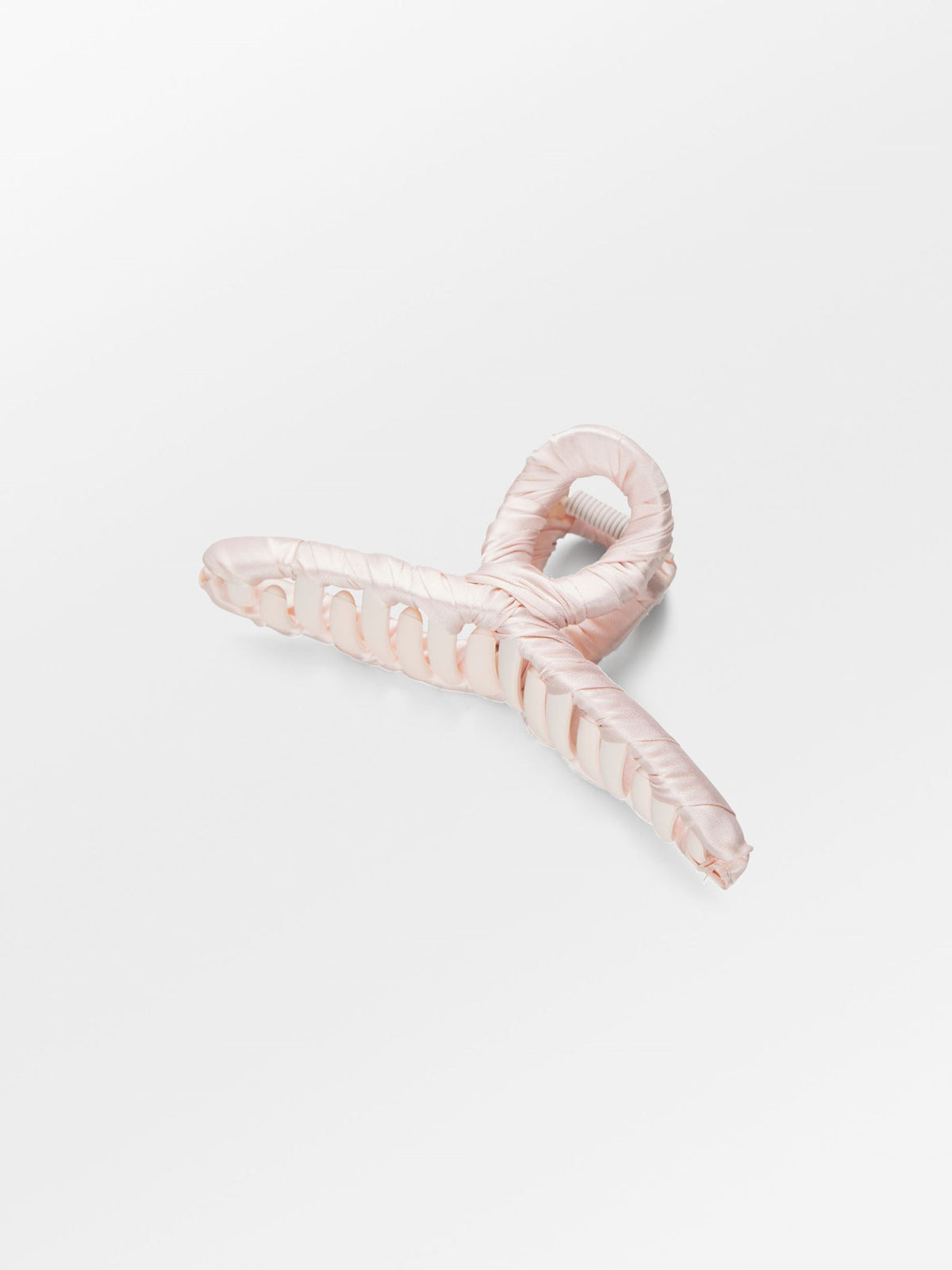 Luster Celabrina Hair Claw OneSize BeckSöndergaard
