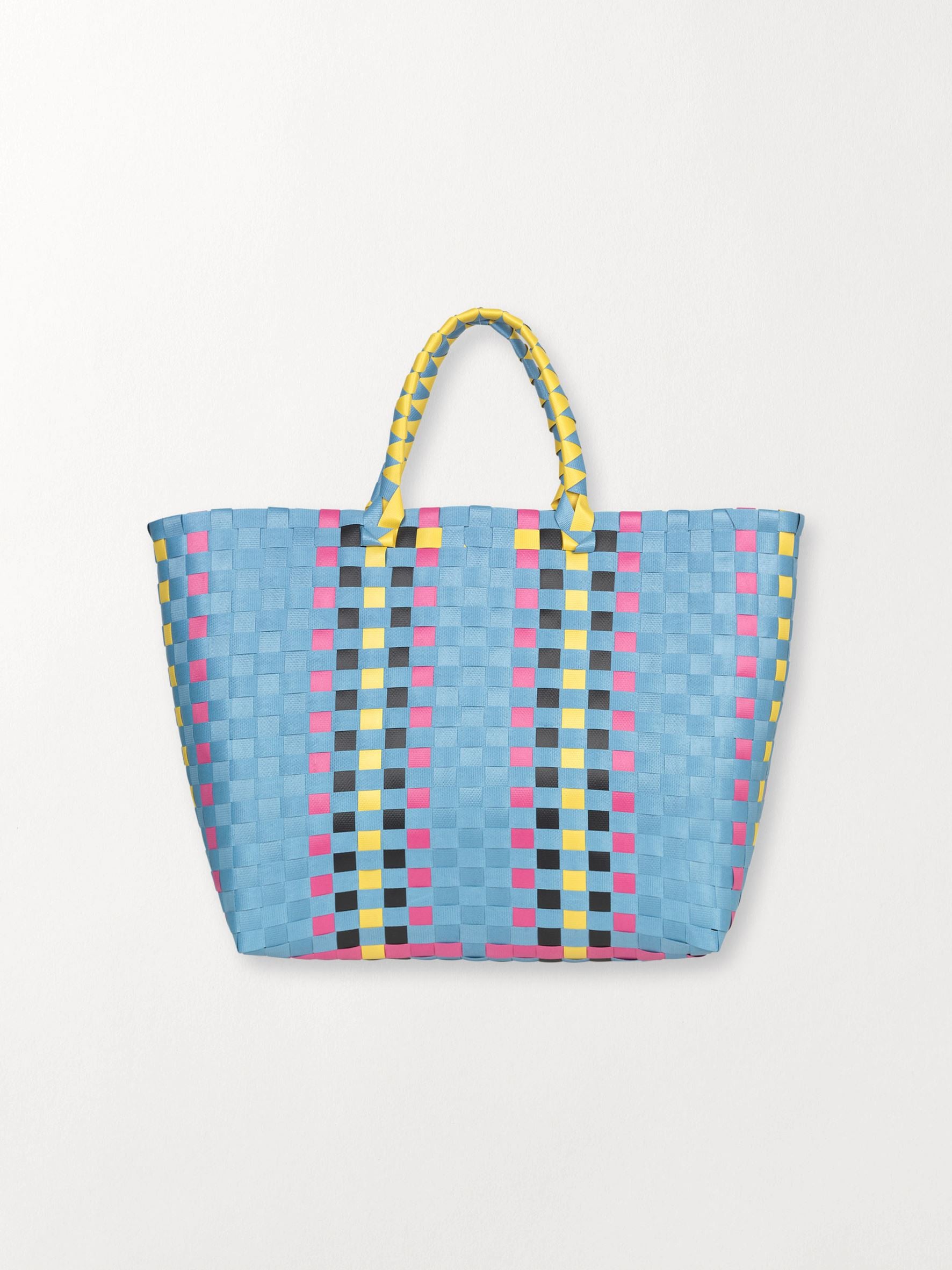 Cario Tote OneSize   BeckSöndergaard