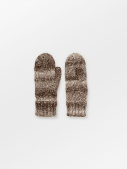 Max Mitten OneSize BeckSöndergaard