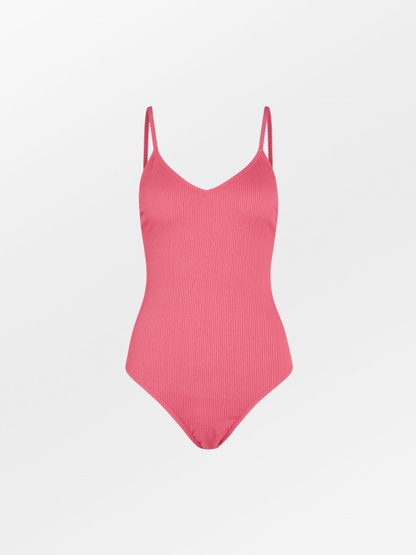 Lyx Bea Swimsuit Clothing   BeckSöndergaard