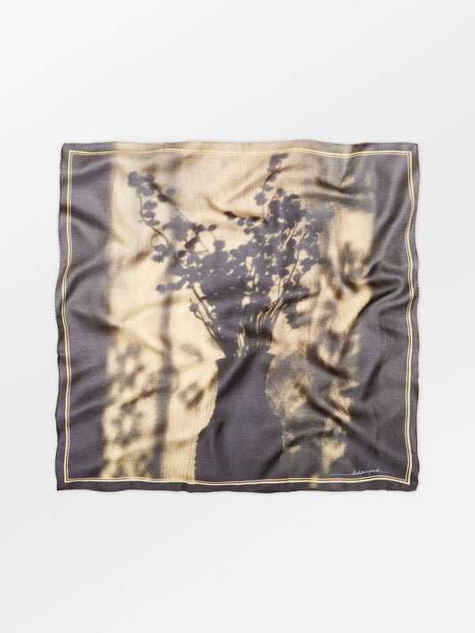 Vaso Sia Scarf OneSize BeckSöndergaard