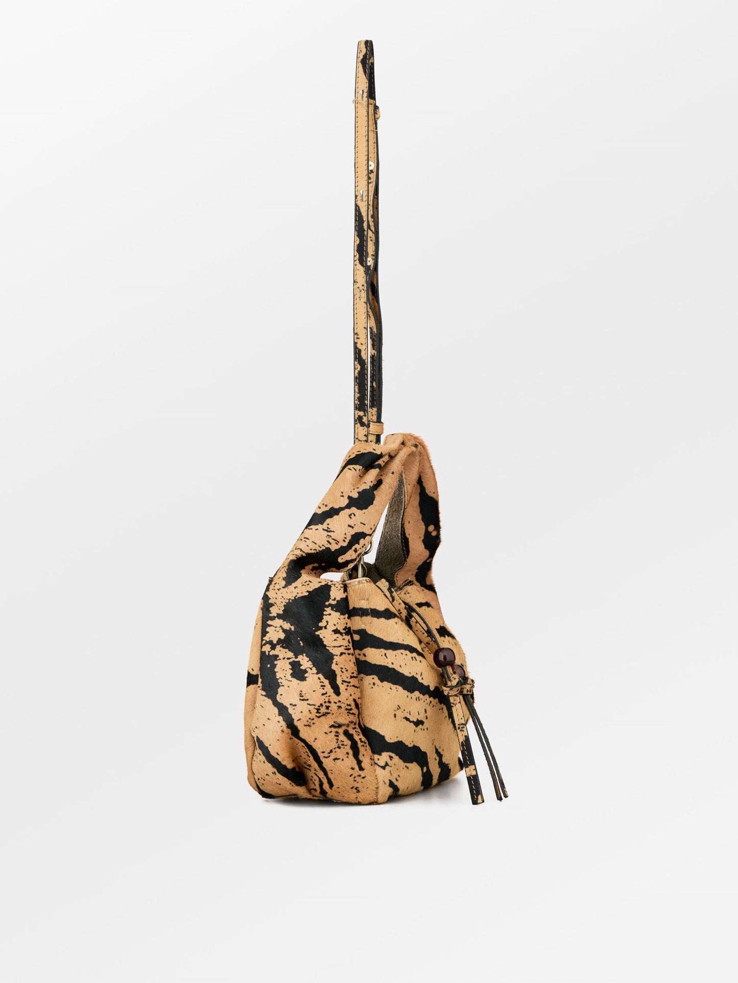 Tigarea Harper Bag OneSize BeckSöndergaard