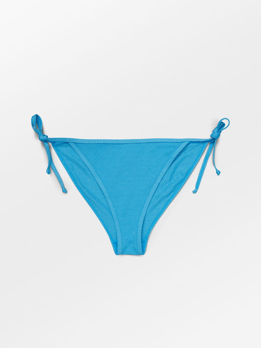 Becksöndergaard, Shobi Baila Bikini Tanga - Blithe Blue, archive, archive, swimwear, swimwear, swimwear