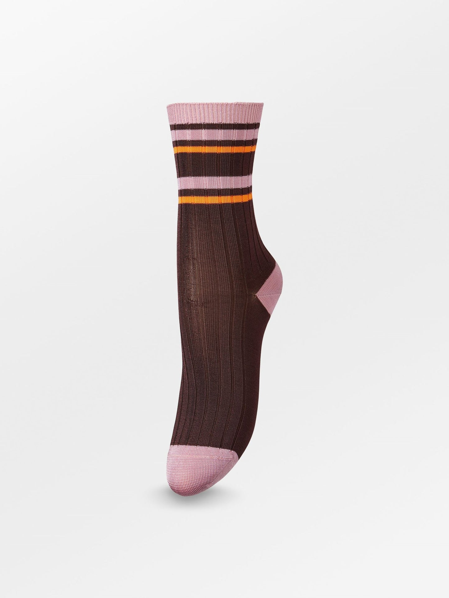Sportia Glory Sock Socks BeckSöndergaard