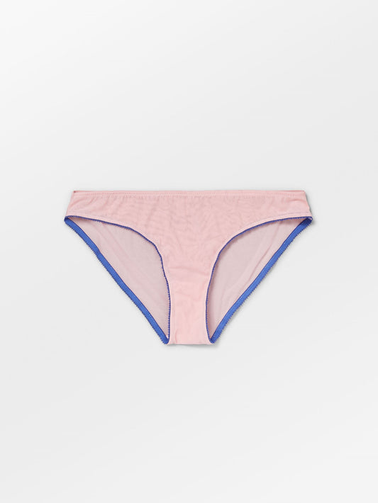 Solid Tallie Briefs Clothing   BeckSöndergaard