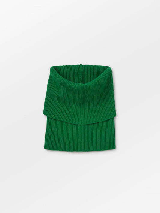 Becksöndergaard, Woona Snood - Amazon Green , archive, archive, archive