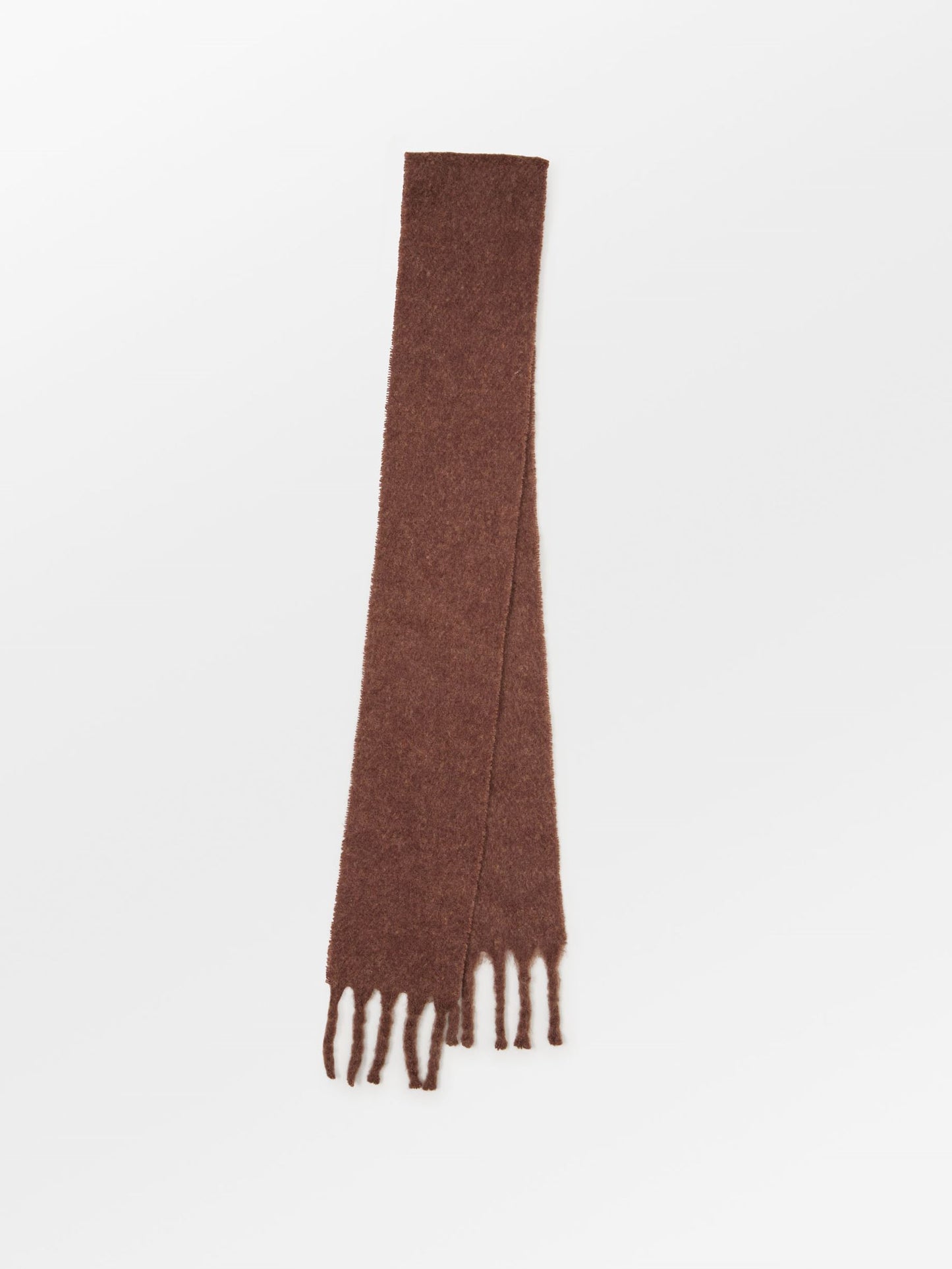 Slim Bartletta Scarf OneSize BeckSöndergaard