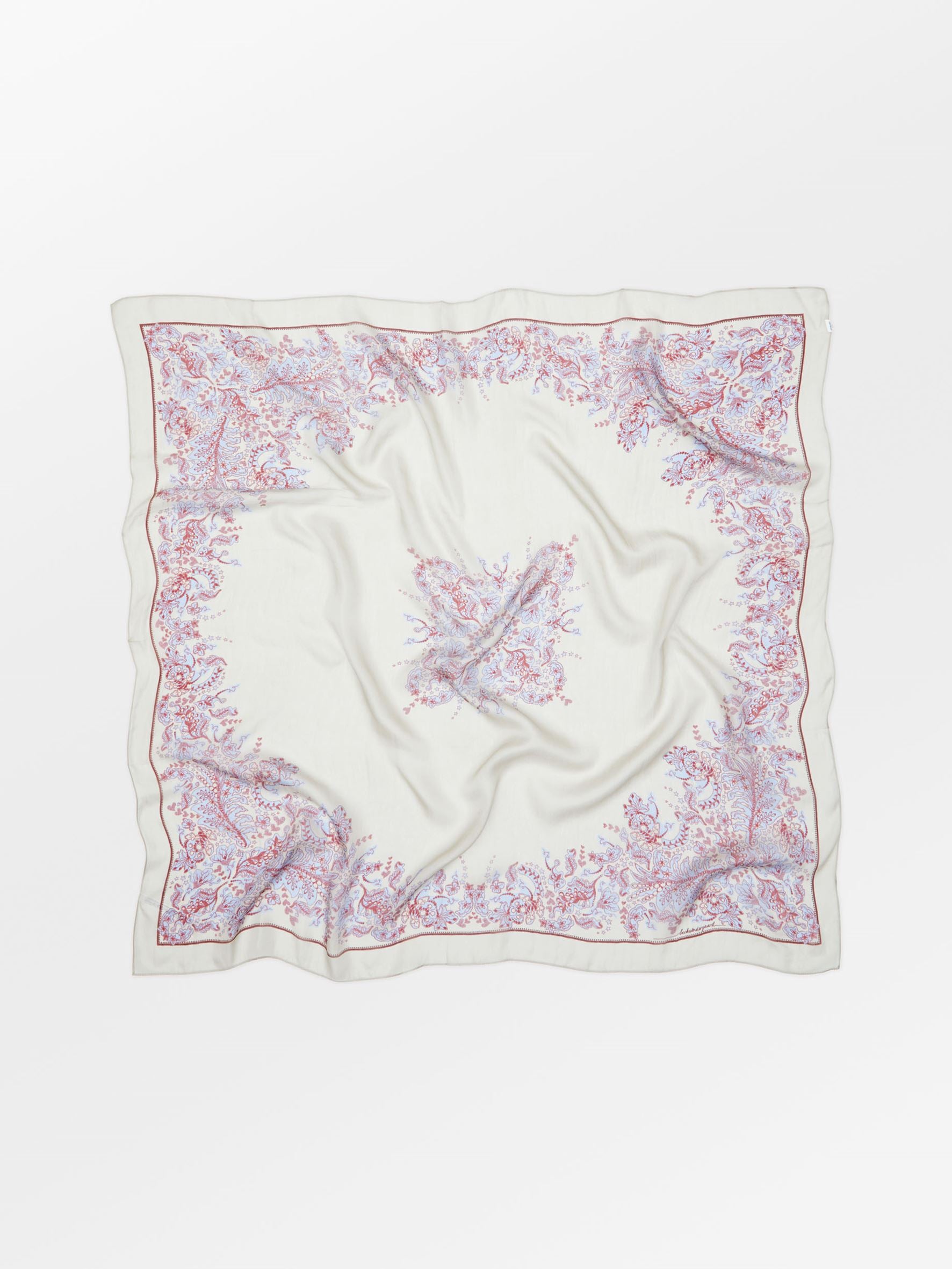 Nocturne Taby Sia Scarf OneSize BeckSöndergaard
