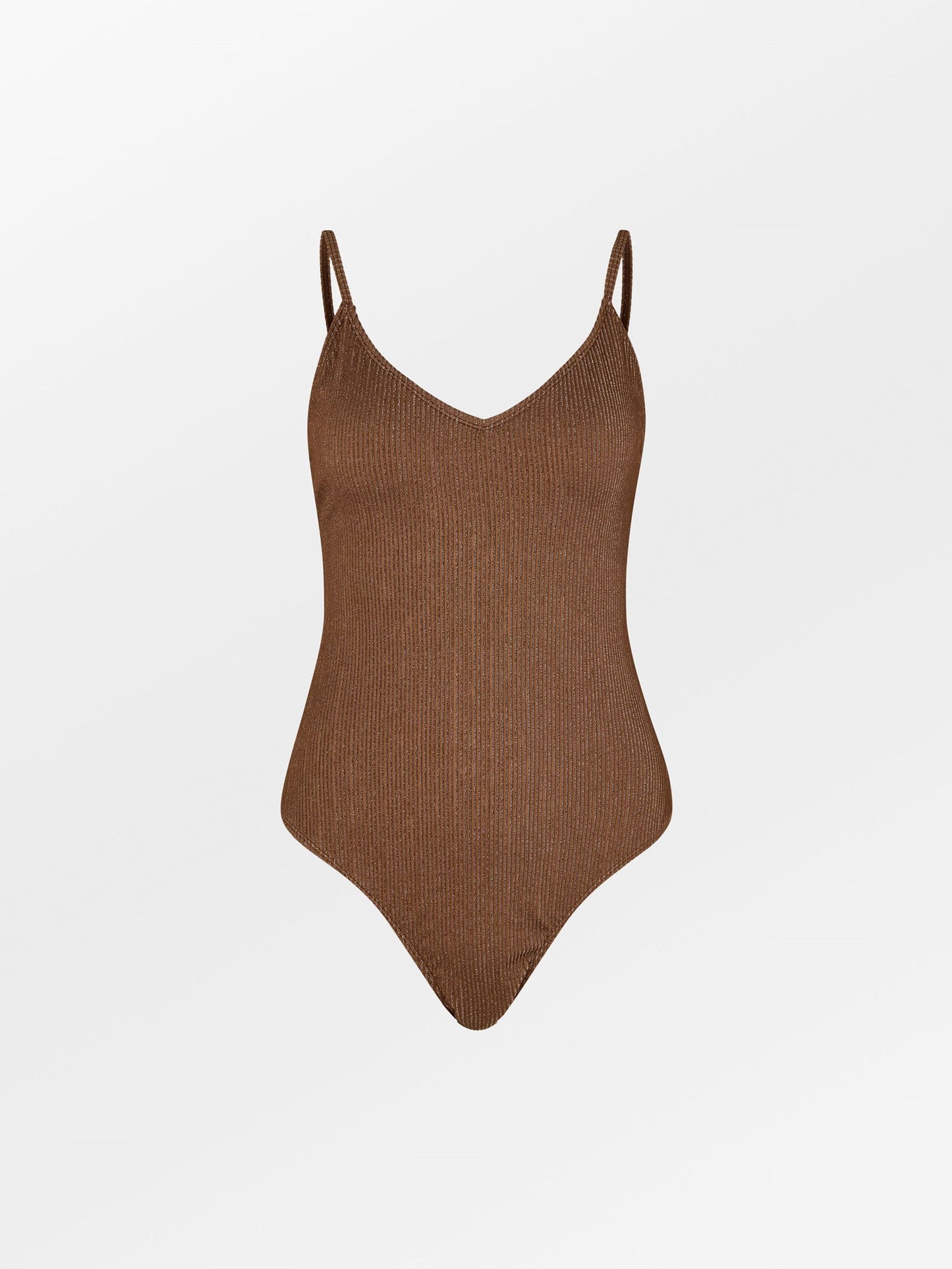 Lyx Bea Swimsuit Clothing   BeckSöndergaard